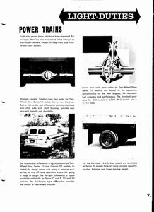1963 Chevrolet Trucks-07.jpg